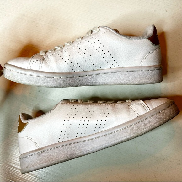 Adidas Advantage sneakers - Picture 8 of 10